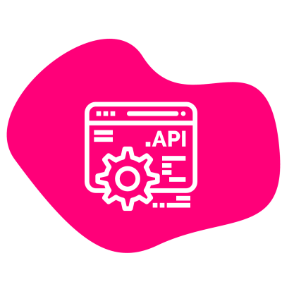 Schedule in MailScheduler