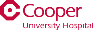 Cooperhealth Cooperhealth