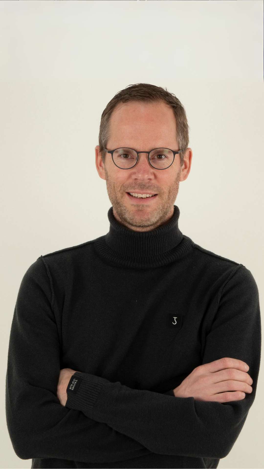Daan Vloedgraven | Kramp Daan Vloedgraven - Business Analysis & Intelligence Manager at Kramp
