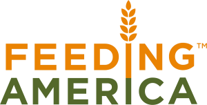 Feeding america Feeding america