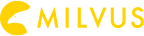 Milvus_Partner