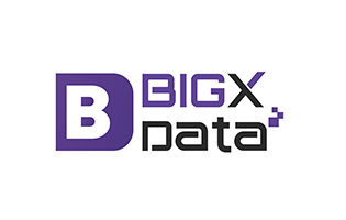 Bigxdata partner