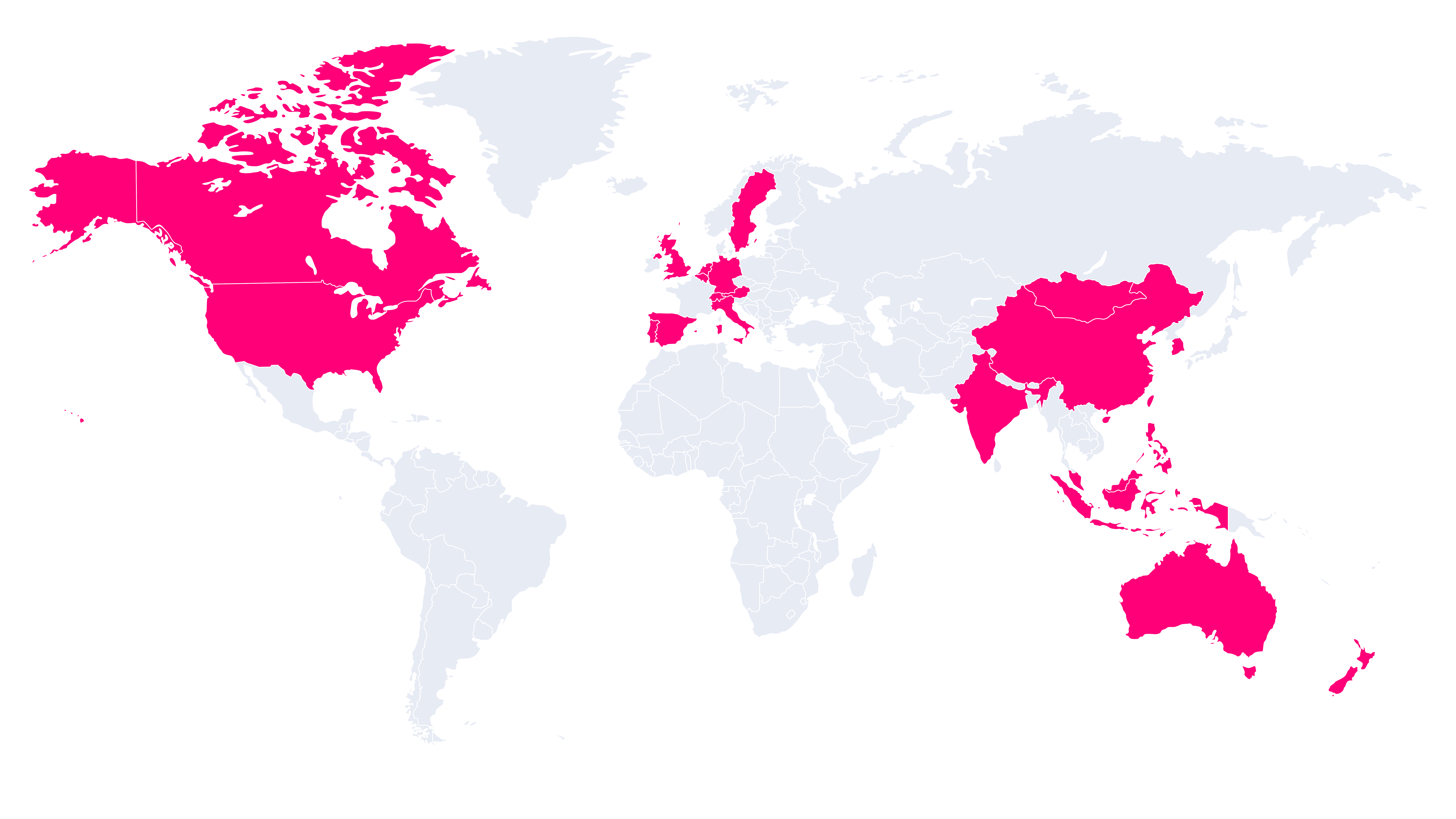 WorldMap Partners AFT