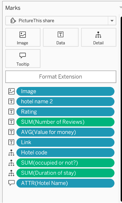 Process_HotelManager