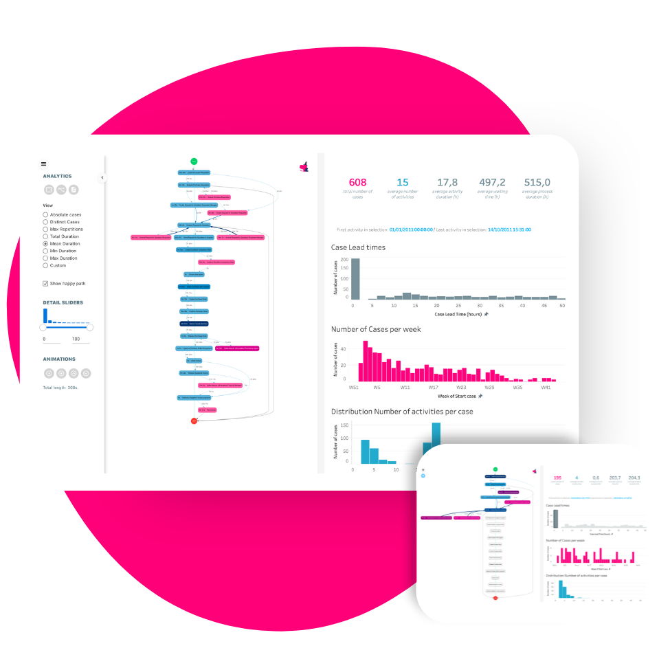 ProcessMining