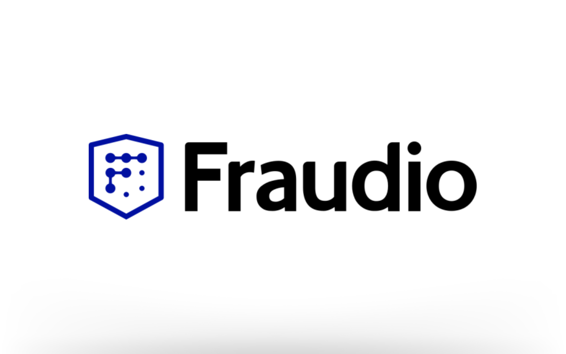 Fraudio with Tableau Extensions