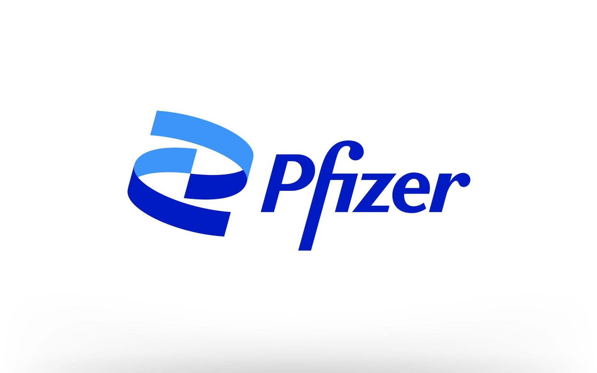 Pfizer and Tableau Extensions