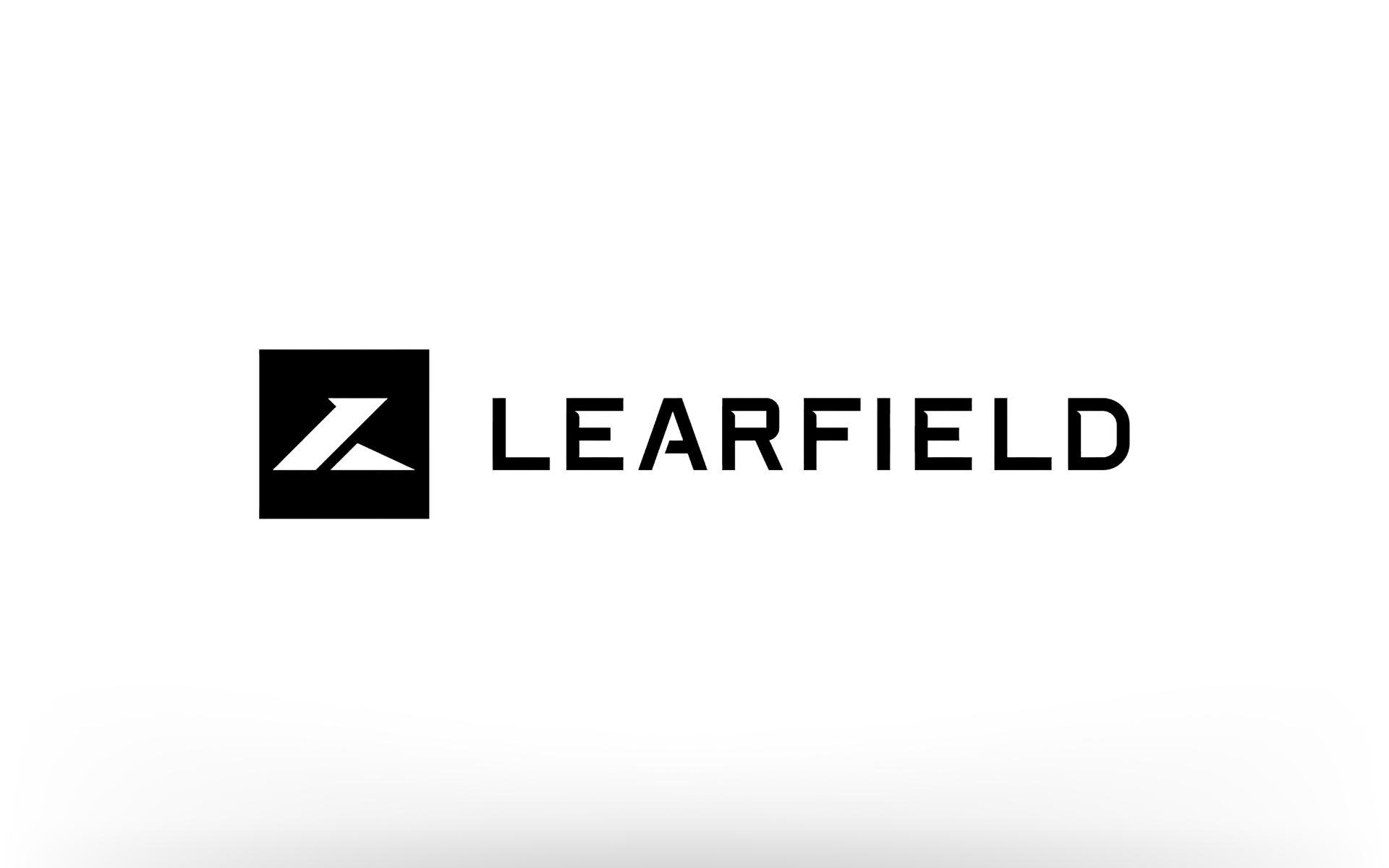 Learfield and Tableau Extensions