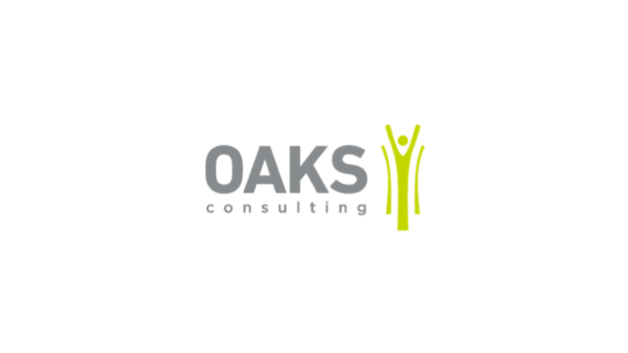 Oaks Consulting