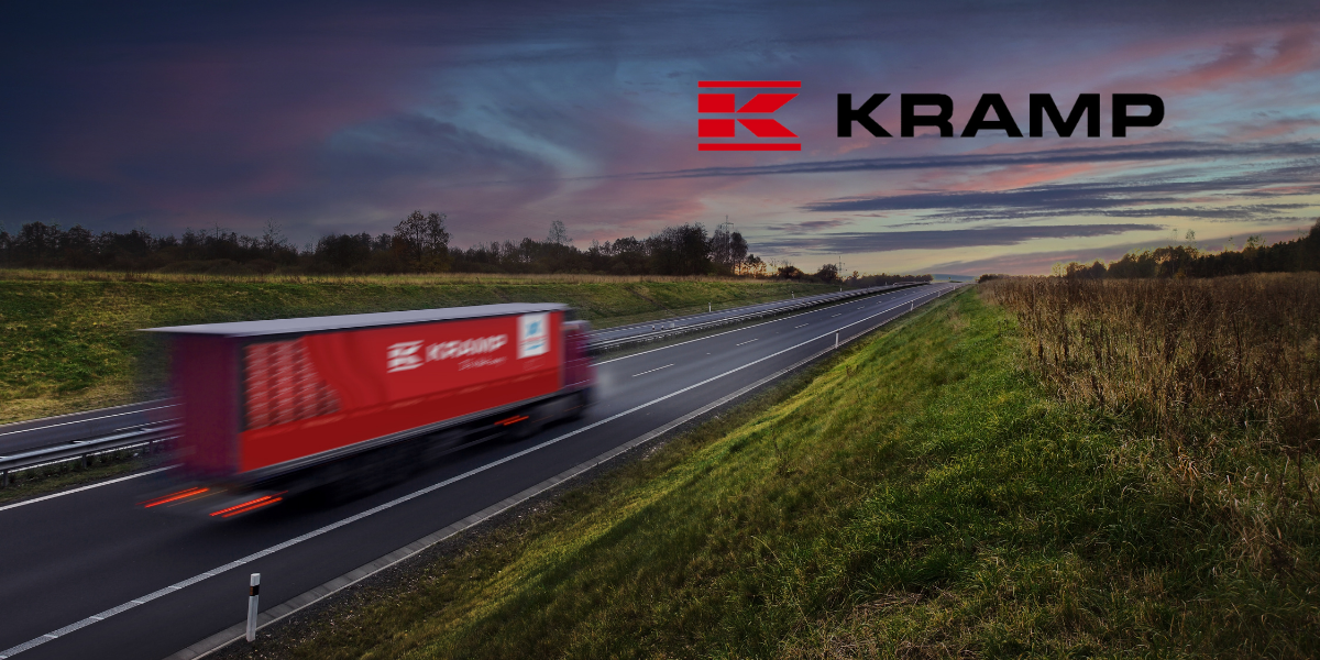 Kramp accelerates data-driven decision making with PowerKPIs, WriteBackExtreme, and SuperTables. Other industries Enhancing Decision-Making with Tableau Extensions