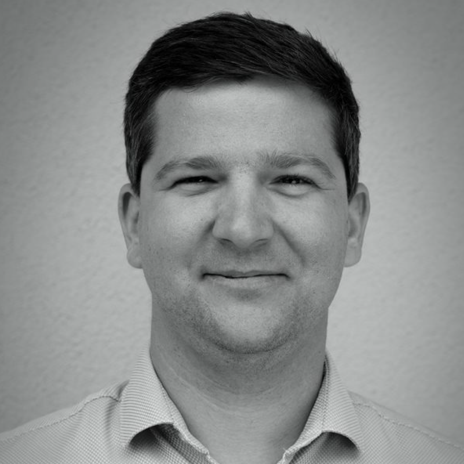 Jakubweber Jakub Weber