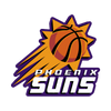 Phoenix Suns Logo