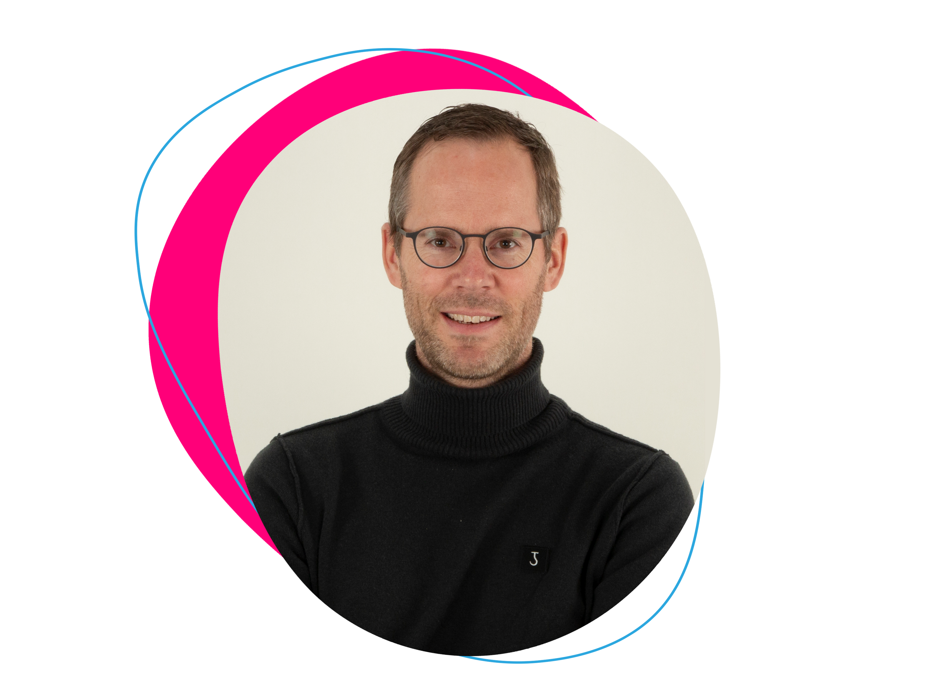 Daan Vloedgraven