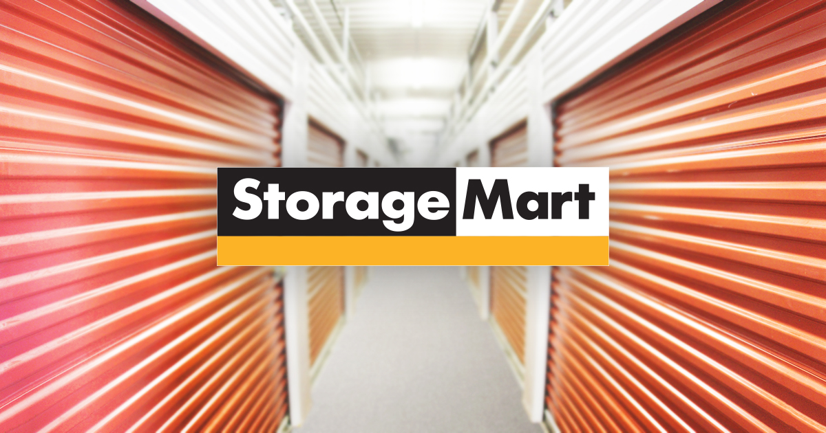 StorageMart: Using MailScheduler to Make Tableau Insights Accessible to Everyone MailScheduler Saving customers time and money with SuperTables Tableau Extensions