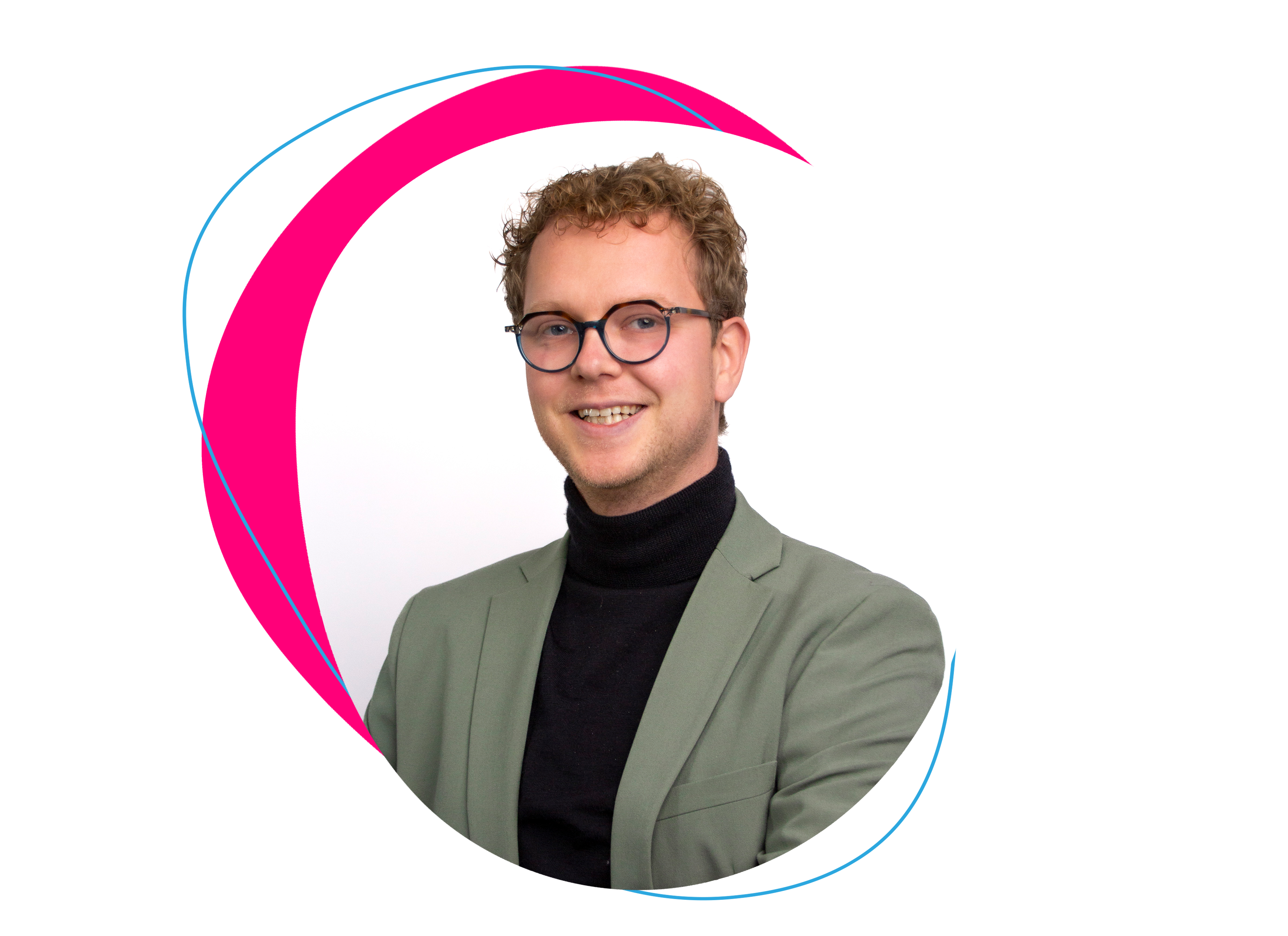 Harm Jan Beekhuis