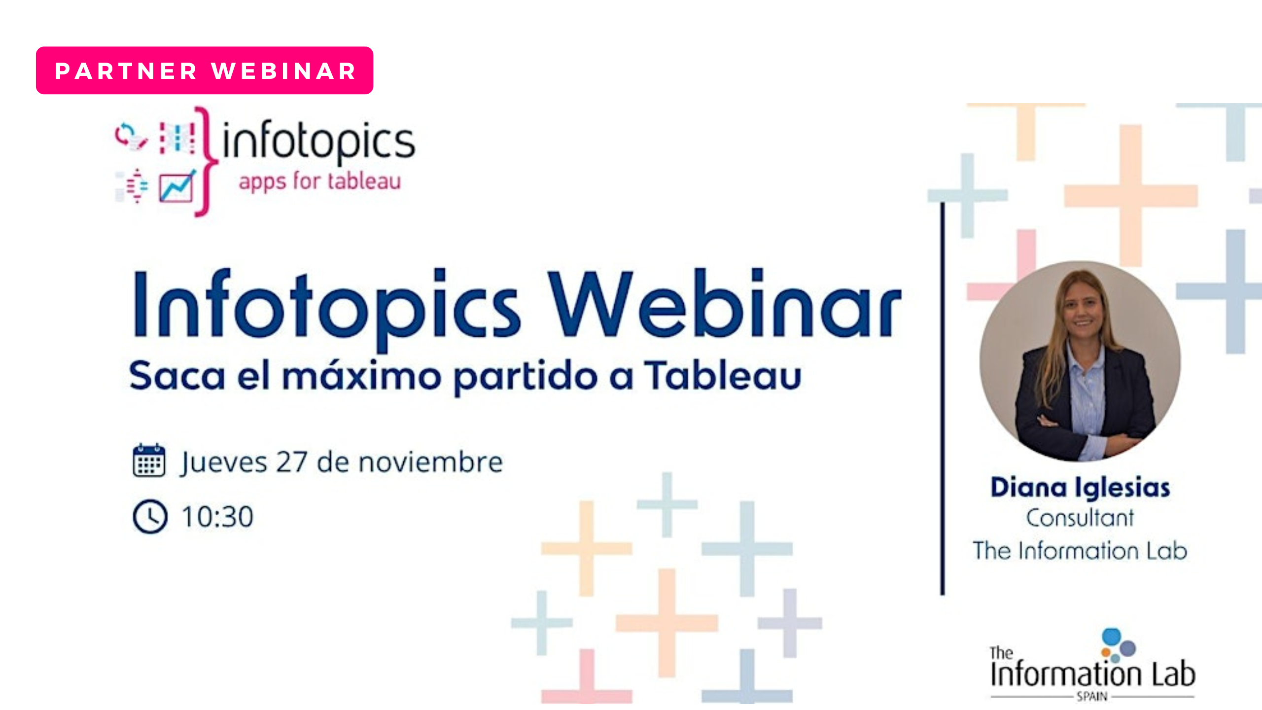 InputTables Webinar