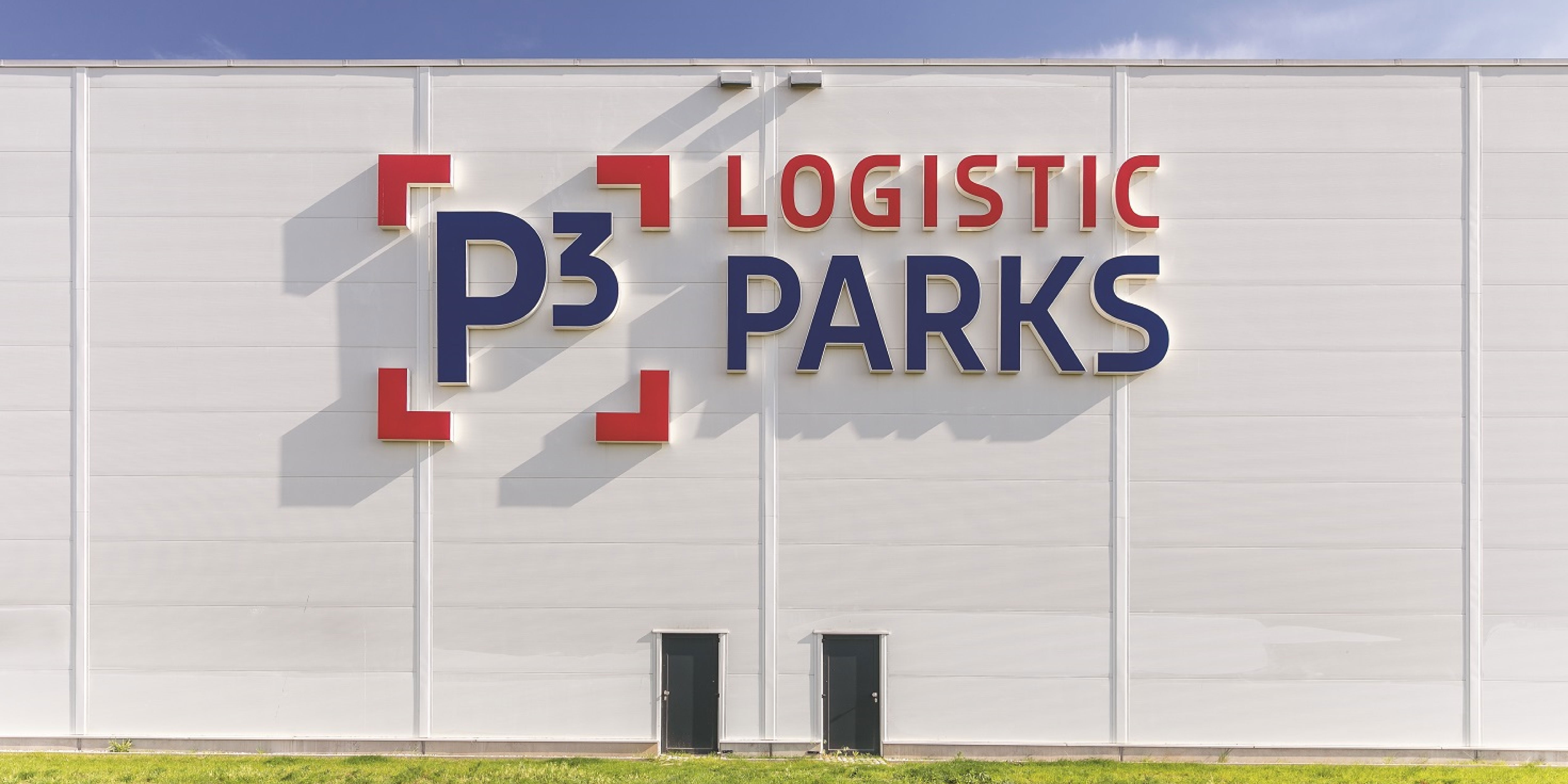 How P3 Logistic Parks Turned Tableau into a Collaborative Workspace Customer Story Forecasting and collaboration in Tableau
