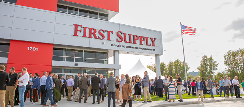 Streamline Tableau Workflows with SuperTables, WriteBackExtreme & PowerKPIs ( Cloned ) Customer Story Forecasting and collaboration in Tableau