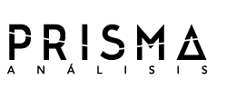 Allegro Analytics logo