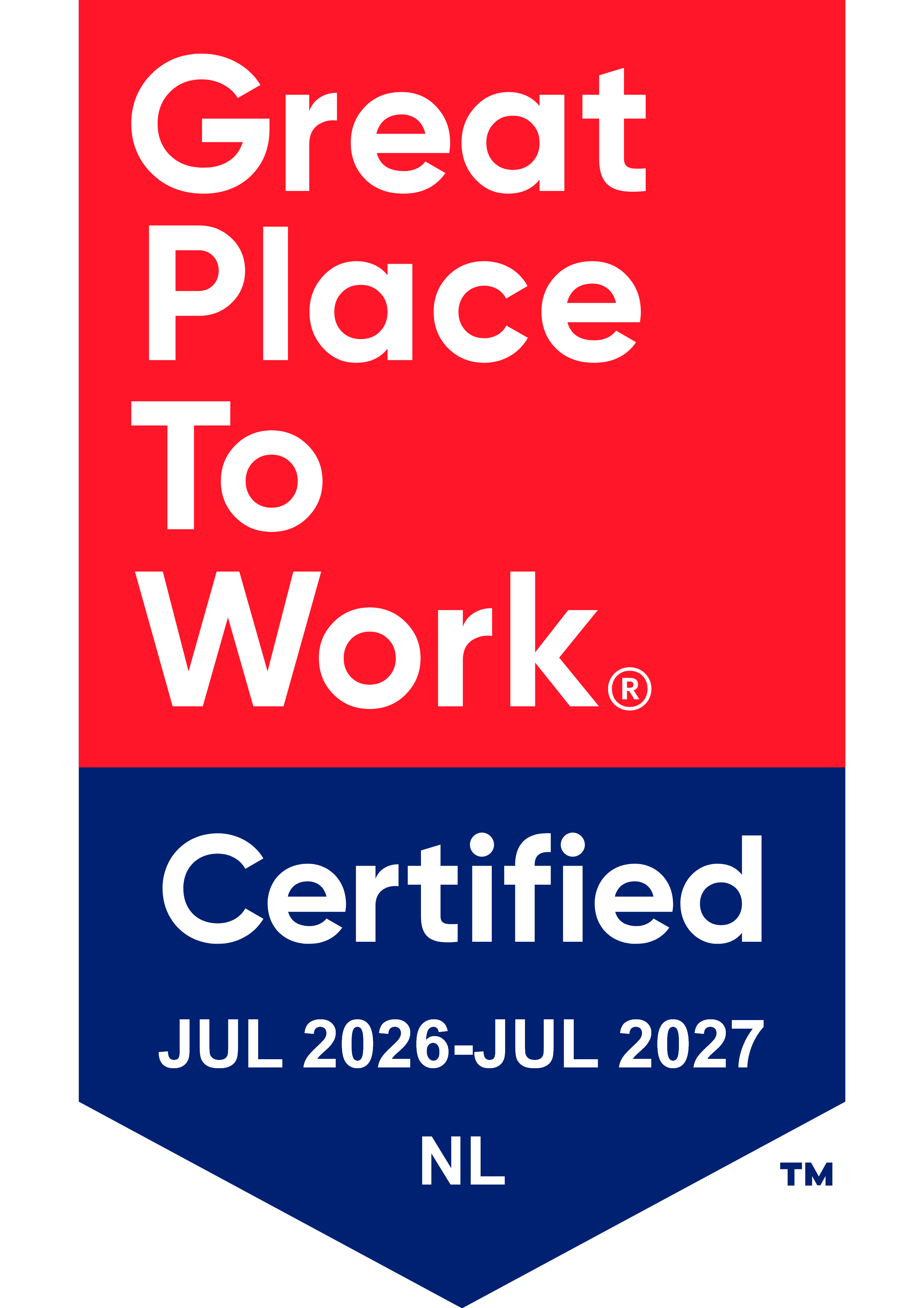 Trained by the Agile Scrum Group